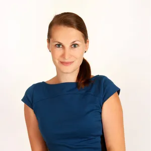 Lenka Hanáková